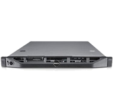 Dell PowerEdge™ R410
